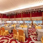 Golden Inns Beijing South Railway